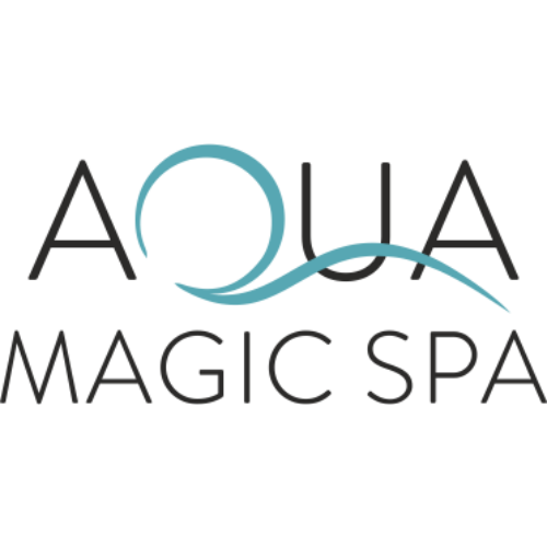Aqua-Magic-Spa.png