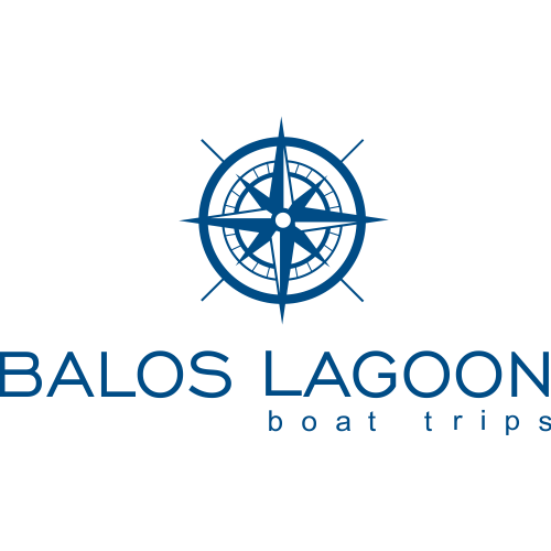Balos-Lagoon.png