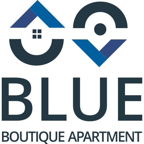 Blue-Boutique-Apts.png