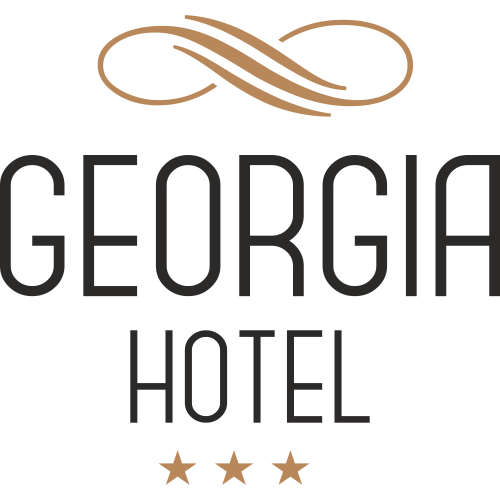 Georgia-Hotel.png