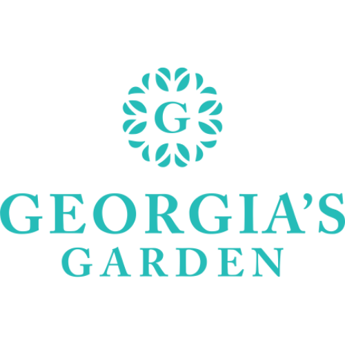 Georgias-Garden.png