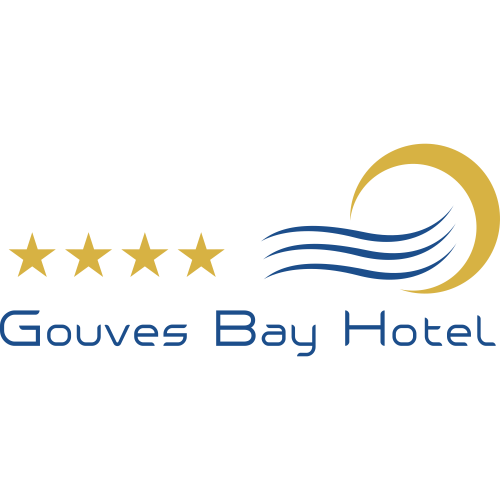 Gouves-Bay-Hotel.png