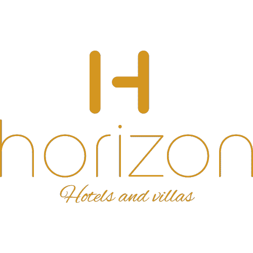 Horizon-Hotels.png