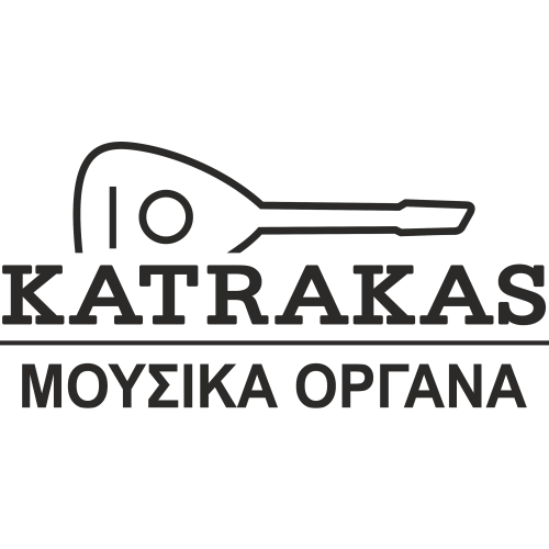Katrakas-Instruments.png