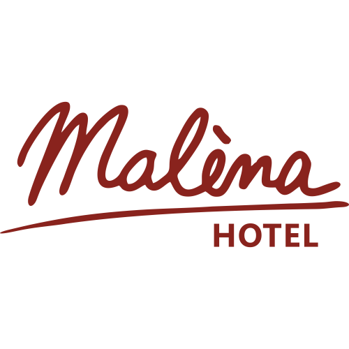 Malena-Hotel.png