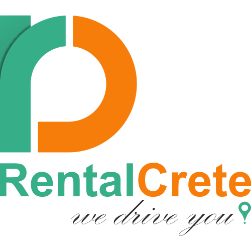 Rental-Crete.png