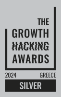 Growth-Hacking-Awards_2024_Stickers_Growth-Hacking-Aw23_Silver.png